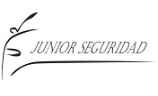 Junior Seguridad
